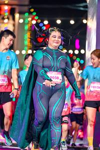 BIB: 9058, 18156
                            <button type="button" onclick="openModal(24689148)" class="btn btn-primary btn-sm float-right btn-popup" data-toggle="modal" data-target=".modal-high-quality">
                        <i class="fas fa-shopping-cart"></i> Add to Cart
                    </button>
                                            <button type="button" onclick="isThisMe(24689148, true)" class="btn btn-success btn-sm float-right btn-popup btn-isme hidden" data-toggle="tooltip" data-placement="bottom" title="นี่คือรูปของคุณใช่ไหม คลิกที่นี่เพื่อเอาเข้าอัลบั้ม">
                        <i class="fas fa-plus"></i> Add to album
                    </button>
                    <button type="button" onclick="isThisMe(24689148, false)" class="btn btn-warning btn-sm float-right btn-popup btn-isnotme hidden">
                        <i class="fas fa-ban"></i> Remove from album
                    </button>